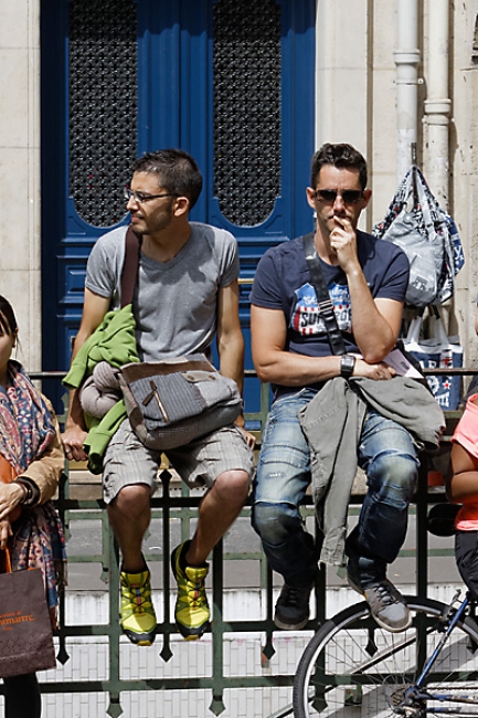 Gay pride Paris JUN13-021